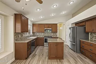 1440 E Gary Dr, Chandler, AZ 85225 - Photo 20