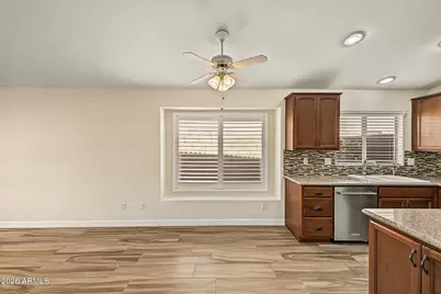 1440 E Gary Drive, Chandler, AZ 85225 - Photo 22