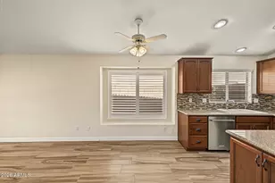 1440 E Gary Dr, Chandler, AZ 85225 - Photo 22