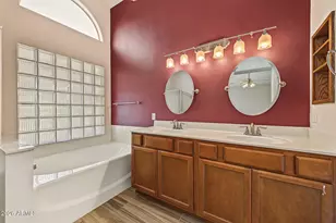 1440 E Gary Dr, Chandler, AZ 85225 - Photo 26