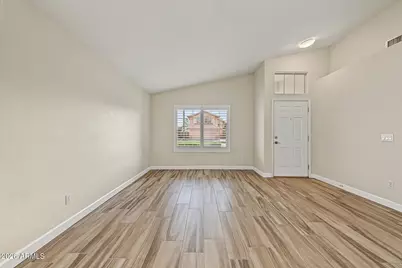 1440 E Gary Drive, Chandler, AZ 85225 - Photo 10
