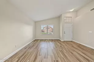 1440 E Gary Dr, Chandler, AZ 85225 - Photo 10