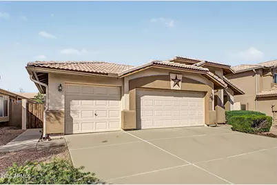 1440 E Gary Drive, Chandler, AZ 85225 - Photo 4