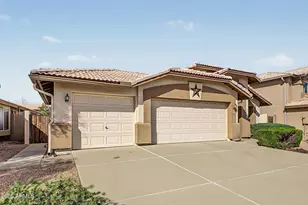 1440 E Gary Dr, Chandler, AZ 85225 - Photo 4