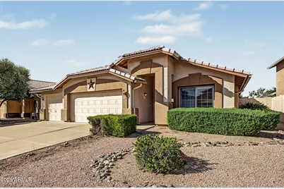 1440 E Gary Drive, Chandler, AZ 85225 - Photo 6