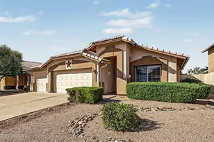 1440 E Gary Dr, Chandler, AZ 85225 - Photo 6