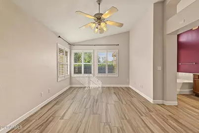 1440 E Gary Drive, Chandler, AZ 85225 - Photo 24