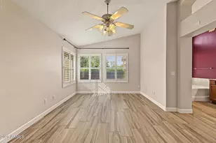 1440 E Gary Dr, Chandler, AZ 85225 - Photo 24