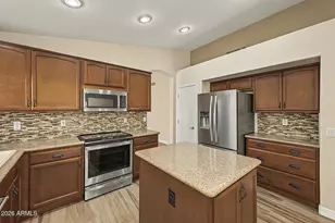 1440 E Gary Dr, Chandler, AZ 85225 - Photo 18