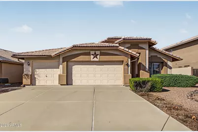 1440 E Gary Drive, Chandler, AZ 85225 - Photo 2