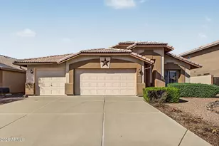 1440 E Gary Dr, Chandler, AZ 85225 - Photo 2