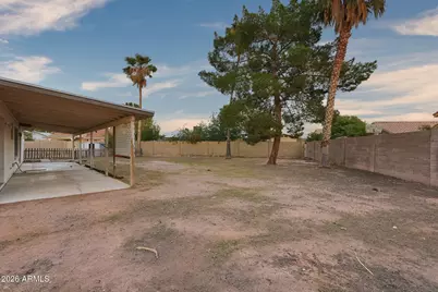 12605 N 42nd Avenue, Phoenix, AZ 85029 - Photo 36