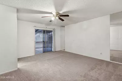 12605 N 42nd Avenue, Phoenix, AZ 85029 - Photo 22