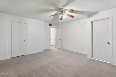 12605 N 42nd Avenue, Phoenix, AZ 85029 - Photo 24