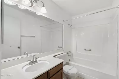 12605 N 42nd Avenue, Phoenix, AZ 85029 - Photo 28