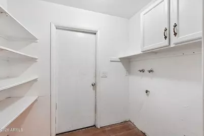 12605 N 42nd Avenue, Phoenix, AZ 85029 - Photo 26