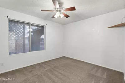 12605 N 42nd Avenue, Phoenix, AZ 85029 - Photo 18
