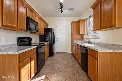 8746 E Keats Avenue, Mesa, AZ 85209 - Photo 8