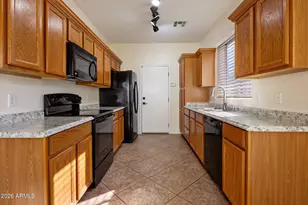 8746 E Keats Ave, Mesa, AZ 85209 - Photo 8
