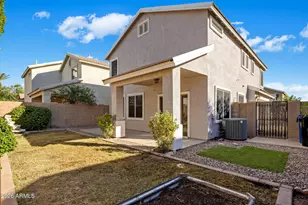 8746 E Keats Ave, Mesa, AZ 85209 - Photo 22