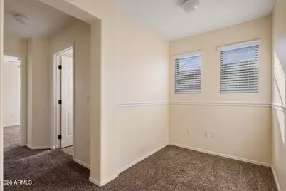8746 E Keats Avenue, Mesa, AZ 85209 - Photo 18