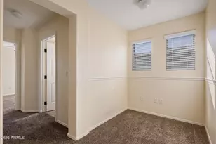 8746 E Keats Ave, Mesa, AZ 85209 - Photo 18