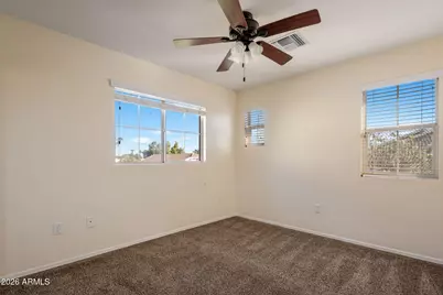 8746 E Keats Avenue, Mesa, AZ 85209 - Photo 16