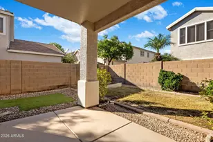 8746 E Keats Ave, Mesa, AZ 85209 - Photo 20