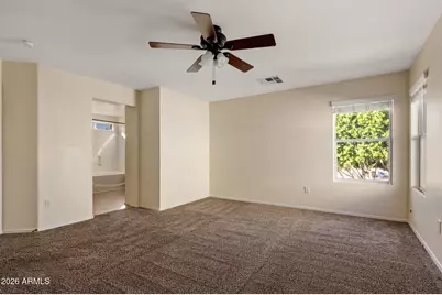 8746 E Keats Avenue, Mesa, AZ 85209 - Photo 12