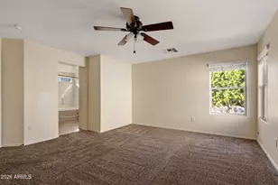 8746 E Keats Ave, Mesa, AZ 85209 - Photo 12