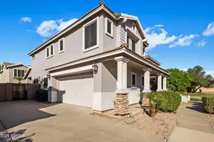 8746 E Keats Ave, Mesa, AZ 85209 - Photo 2