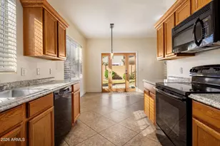 8746 E Keats Ave, Mesa, AZ 85209 - Photo 6