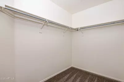 8746 E Keats Avenue, Mesa, AZ 85209 - Photo 14