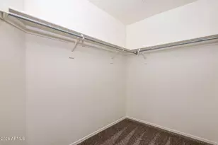 8746 E Keats Ave, Mesa, AZ 85209 - Photo 14