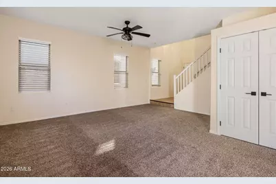 8746 E Keats Avenue, Mesa, AZ 85209 - Photo 4
