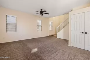 8746 E Keats Ave, Mesa, AZ 85209 - Photo 4
