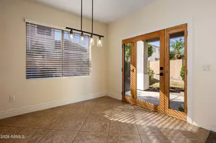 8746 E Keats Ave, Mesa, AZ 85209 - Photo 10
