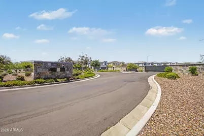 5060 E Gallop Way, Scottsdale, AZ 85254 - Photo 30