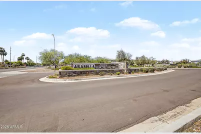 5060 E Gallop Way, Scottsdale, AZ 85254 - Photo 32