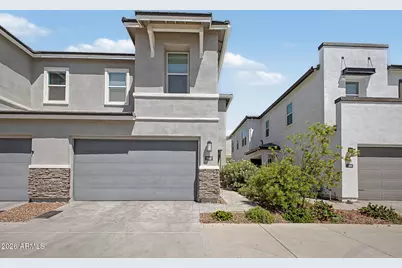 5060 E Gallop Way, Scottsdale, AZ 85254 - Photo 1