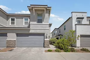 5060 E Gallop Wy, Scottsdale, AZ 85254 - Photo 1