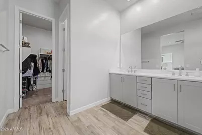 5060 E Gallop Way, Scottsdale, AZ 85254 - Photo 16
