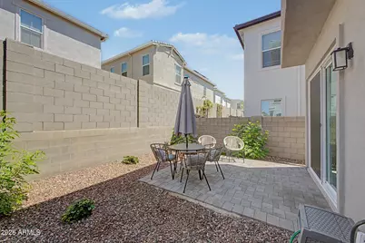 5060 E Gallop Way, Scottsdale, AZ 85254 - Photo 28