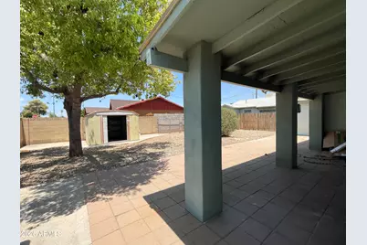 13651 N 33rd Avenue, Phoenix, AZ 85029 - Photo 26