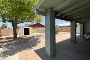 13651 N 33rd Ave, Phoenix, AZ 85029 - Photo 26