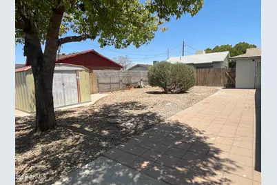 13651 N 33rd Avenue, Phoenix, AZ 85029 - Photo 28