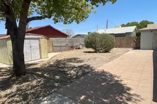 13651 N 33rd Ave, Phoenix, AZ 85029 - Photo 28