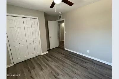 13651 N 33rd Avenue, Phoenix, AZ 85029 - Photo 18