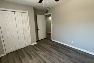13651 N 33rd Ave, Phoenix, AZ 85029 - Photo 18