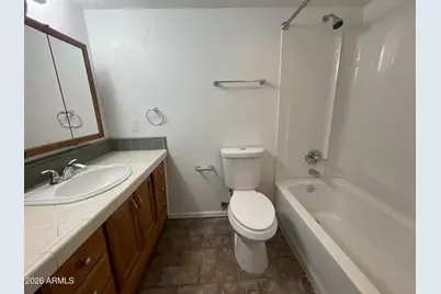 13651 N 33rd Avenue, Phoenix, AZ 85029 - Photo 24